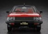 Hasegawa HC65-21165 Nissan Skyline 2000 Turbo RS (R30) Early Version (1983) 1/24